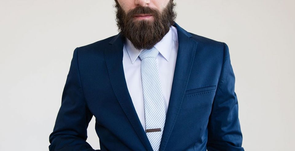 Wooden tie clip video model Wooden tie clip video model
