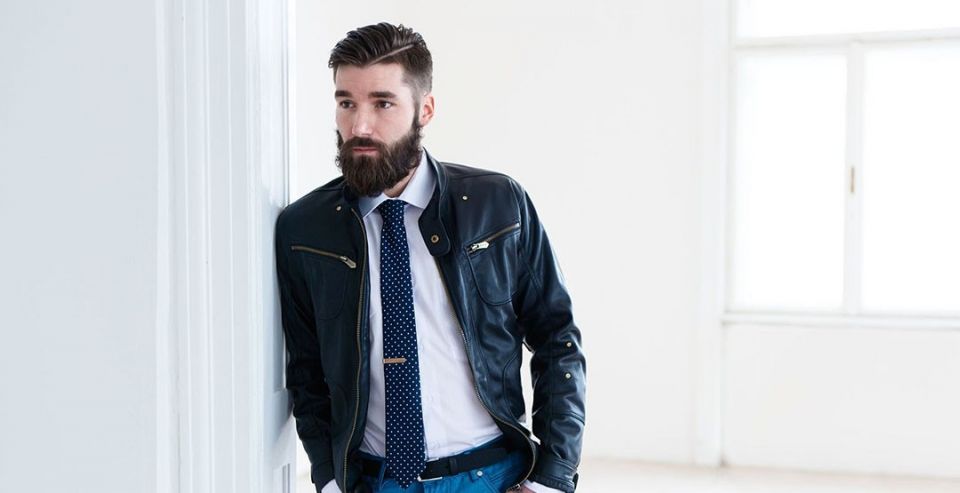 Wooden tie clip video model Wooden tie clip video model