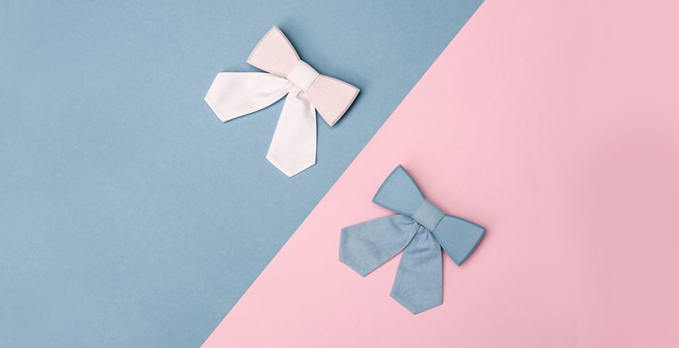 Dea Rose and Dea Serenity Dea Rose and Dea Serenity