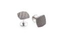 Mandzsettagombok Aliq Cuff