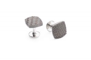 Mandzsettagombok Aliq Cuff