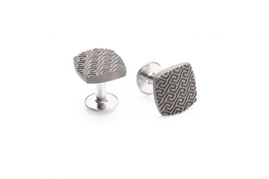 Mandzsettagombok Aliq Cuff