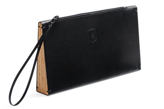 Api Clutch Bag