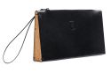 Api Clutch Bag
