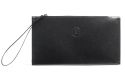 Api Clutch Bag