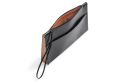 Api Clutch Bag