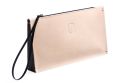 Nöi retikül Vespa Clutch Bag