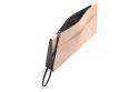 Nöi retikül Vespa Clutch Bag