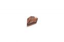 Lapel ornament Arb Lapel for men