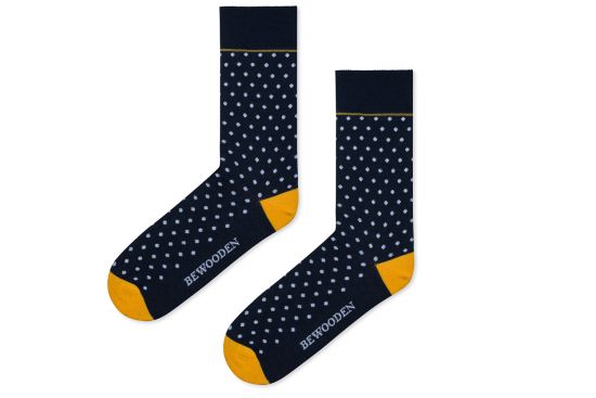 Zokni Coloo Socks