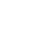 BeWooden - 100% Afrika