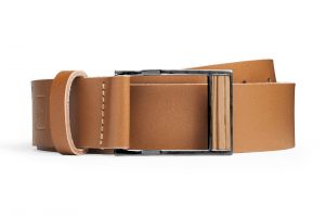 Bör öv Brunne Belt