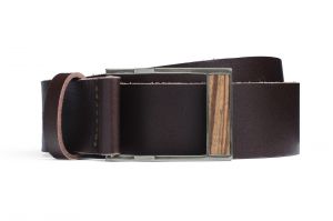 Bör öv Linea Belt