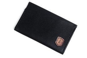 Bör kártyatartó Nox Card Holder