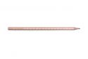Tollak Pencil Set