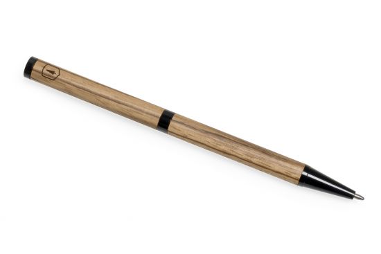 Linero Ballpoint Pen