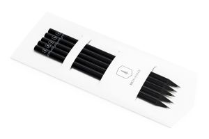 Tollak Nox Pencil Set