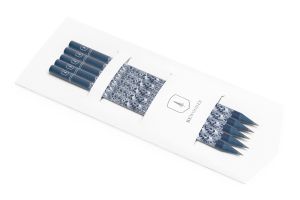 Tollak Reablue Pencil Set