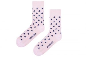 Tree Socks