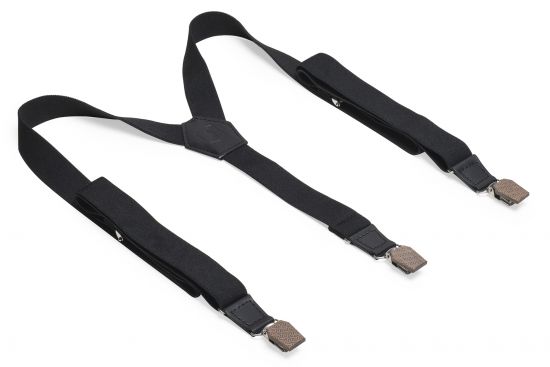 Nadrágtartó Aliq Suspenders