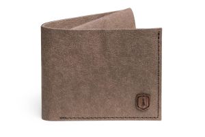 Papír pénztárca Brunn Washpaper Wallet