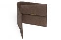 Brunn Washpaper Wallet