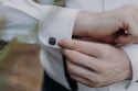 Mandzsettagombok Aliq Cuff