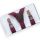 Atria Suspenders