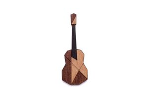 Gitár bross