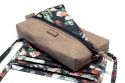 Tasak Brunn washpaper case 1