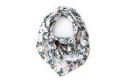 Sál Light Paradise Scarf