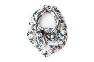 Sál Light Paradise Scarf