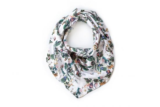 Sál Light Paradise Scarf