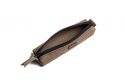 Tasak Brunn Washpaper Case II.