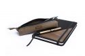 Tasak Brunn Washpaper Case II.