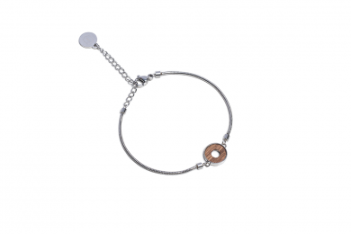 lini-bracelet-circle-xs-s-14-18-cm