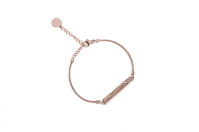 lumen-bracelet-rectangle-xs-s-14-18-cm