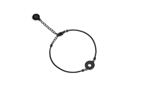 Nox Bracelet Circle