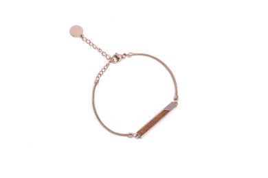 rea-bracelet-rectangle-xs-s-14-18-cm