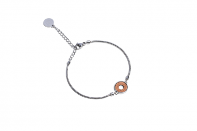 red-bracelet-circle-xs-s-14-18-cm
