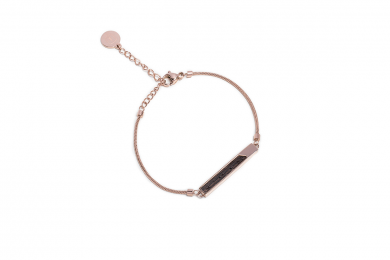 rose-bracelet-rectangle-xs-s-14-18-cm