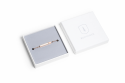 Rectangle Set
