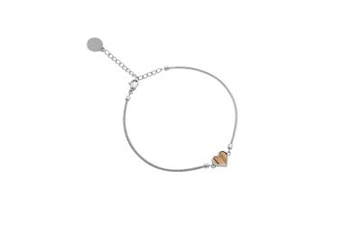 lini-bracelet-heart-s-m-17-21-cm