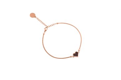 rose-bracelet-heart-s-m-17-21-cm