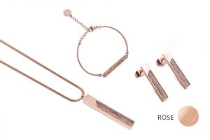 Rectangle Set