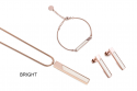 Rectangle Set