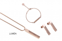 Rectangle Set