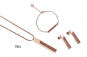 Rectangle Set