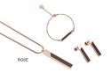 Rectangle Set