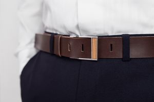 Bör öv Linea Belt